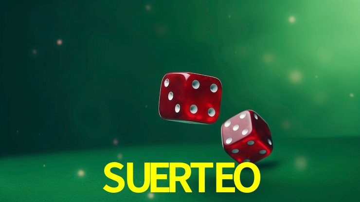 SUERTEO Descubre Aviator en SUERTEO y vive la emoción del juego aéreo en México