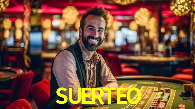 SUERTEO ¿Qué es lo que más te interesa saber sobre nuestro FAQ?